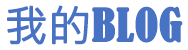 江阳区新闻网